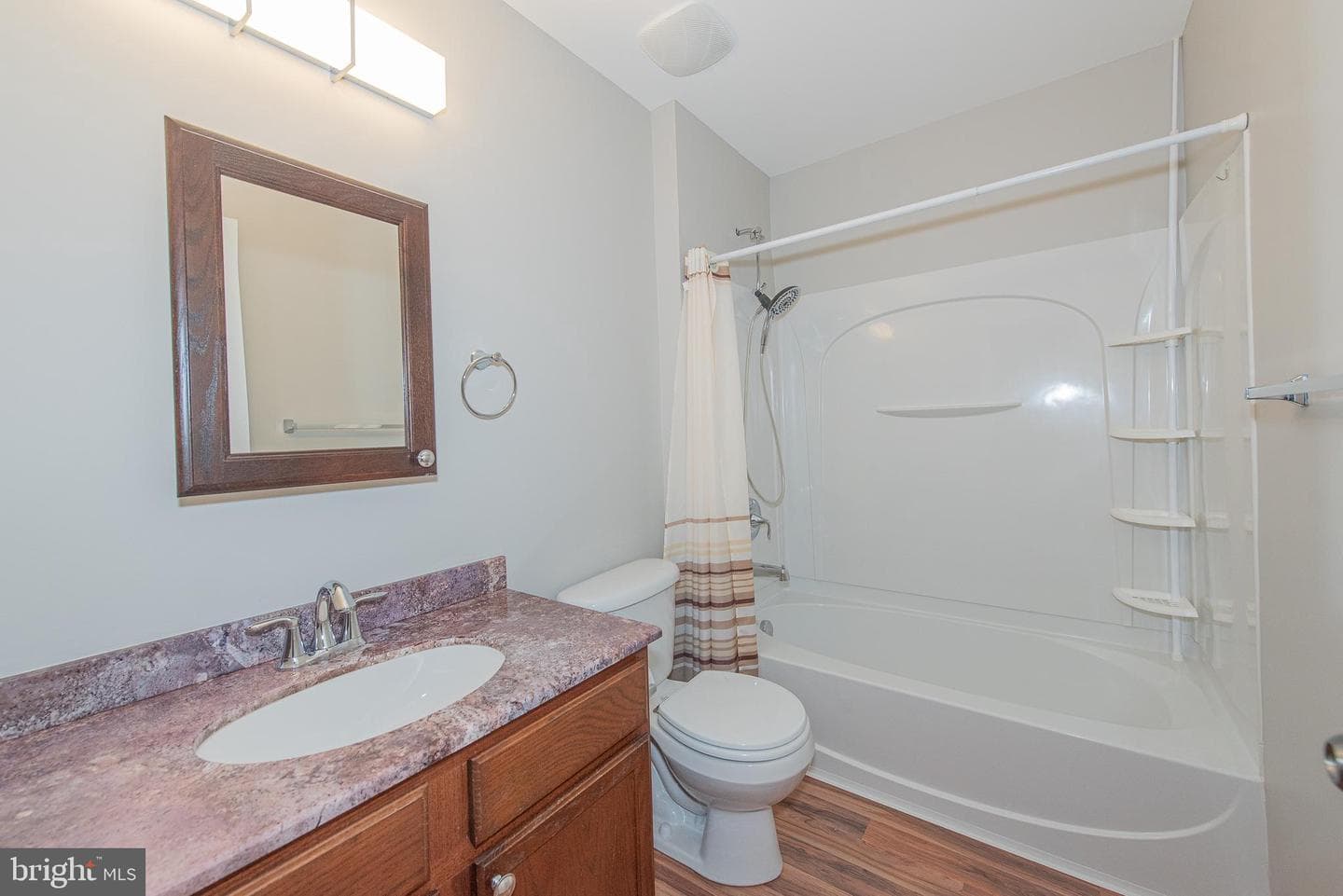 11120 Wortham Crest Circle photo 21