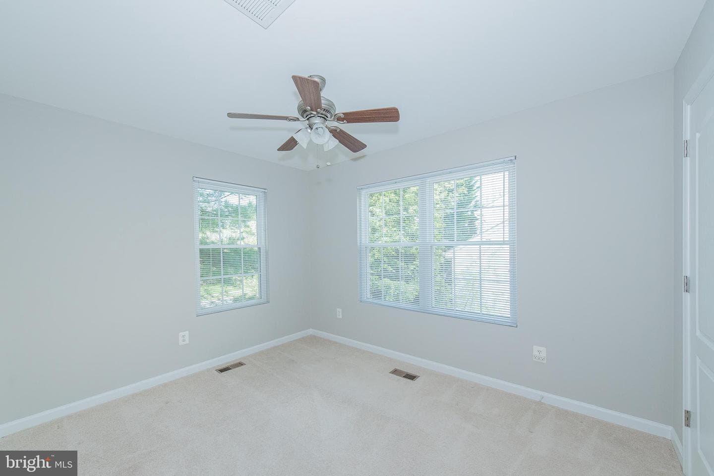 11120 Wortham Crest Circle photo 23