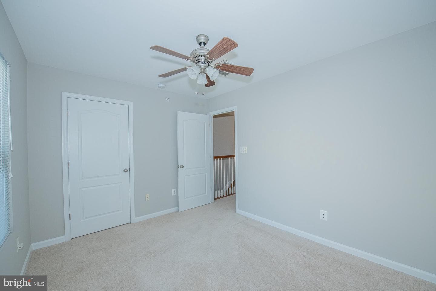 11120 Wortham Crest Circle photo 24