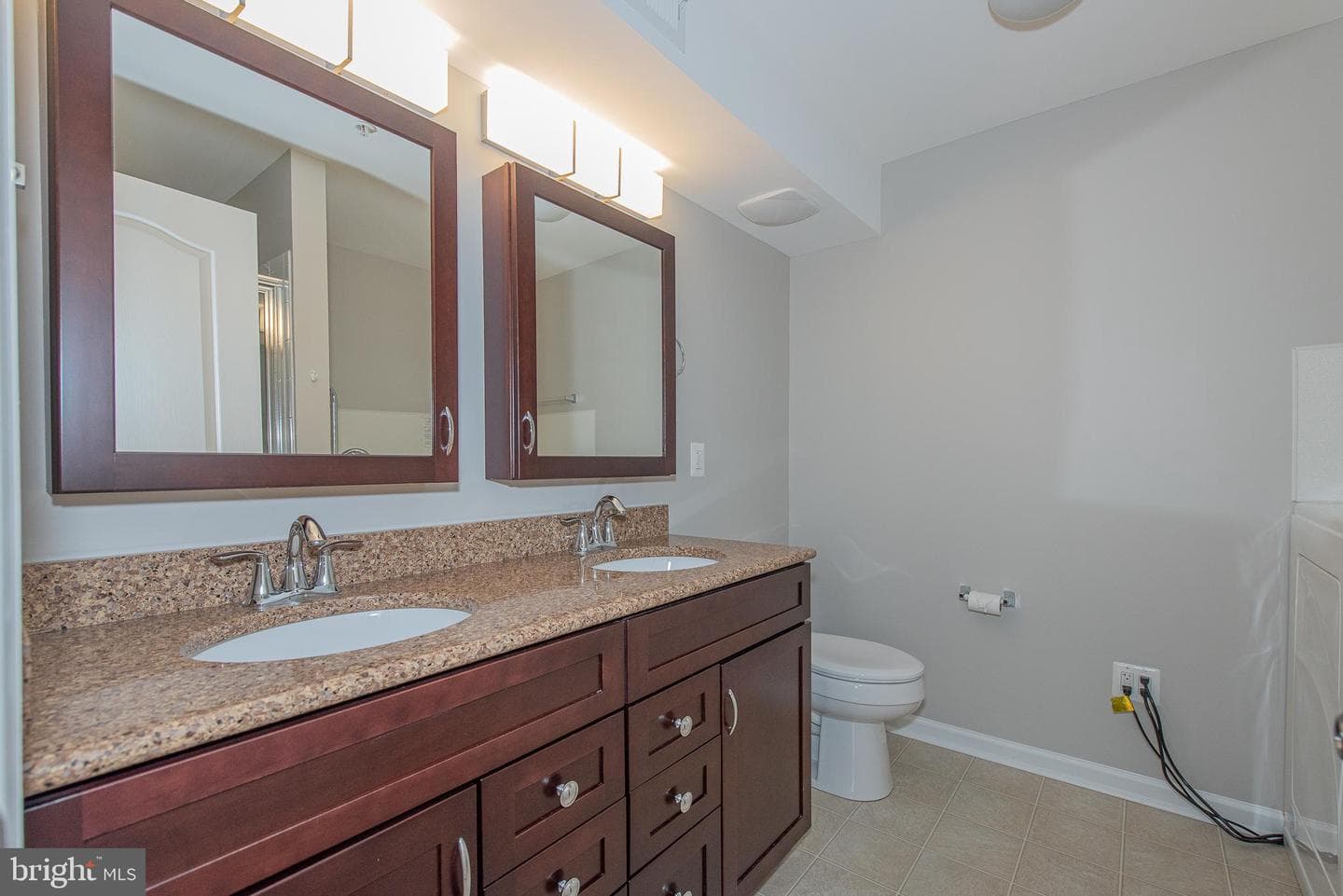 11120 Wortham Crest Circle photo 25