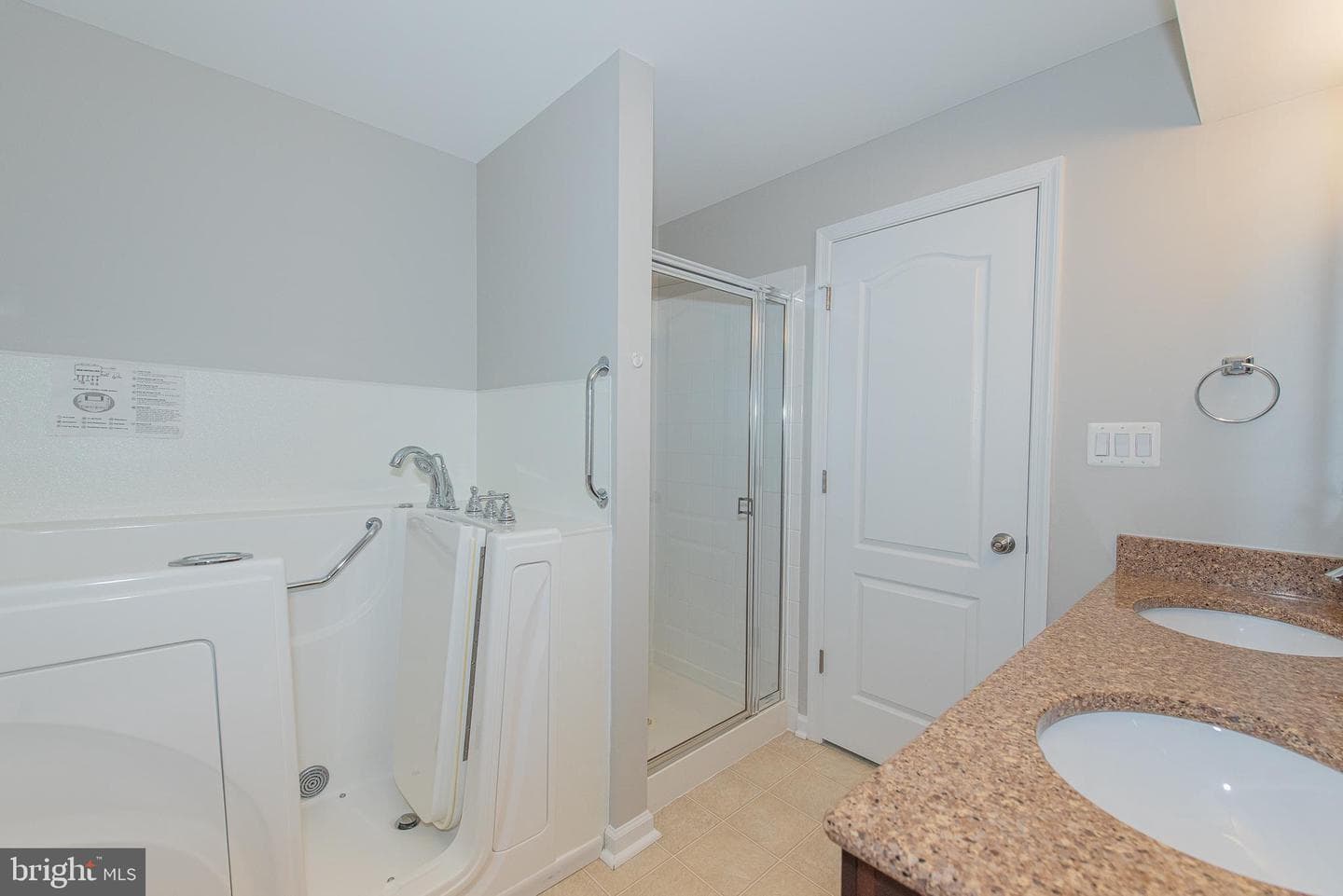 11120 Wortham Crest Circle photo 26