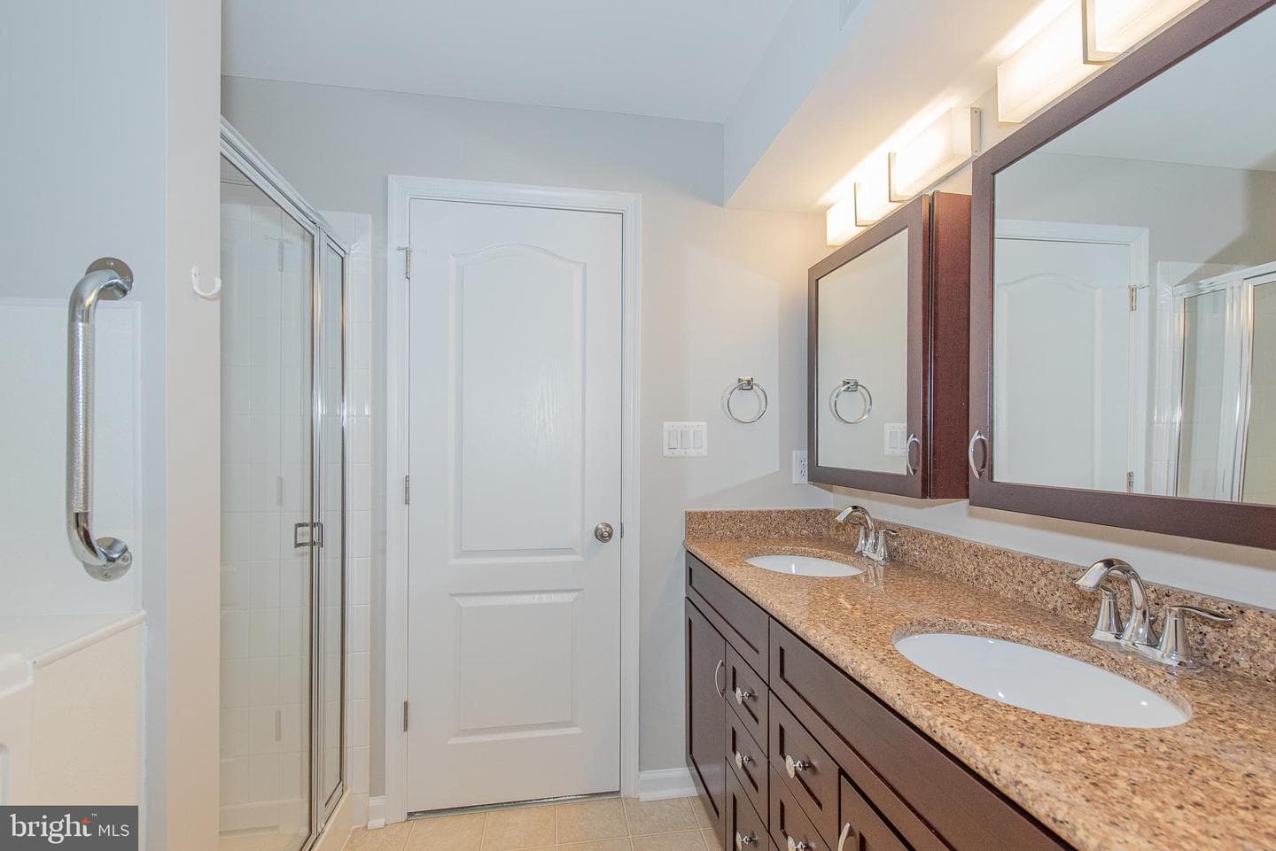 11120 Wortham Crest Circle photo 27