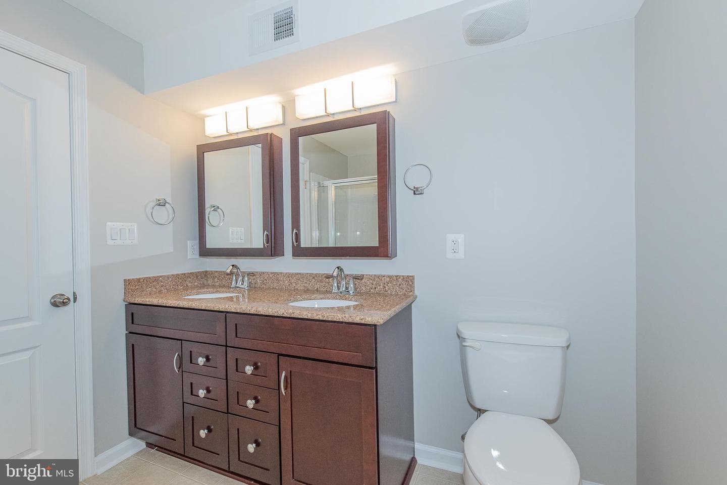 11120 Wortham Crest Circle photo 28
