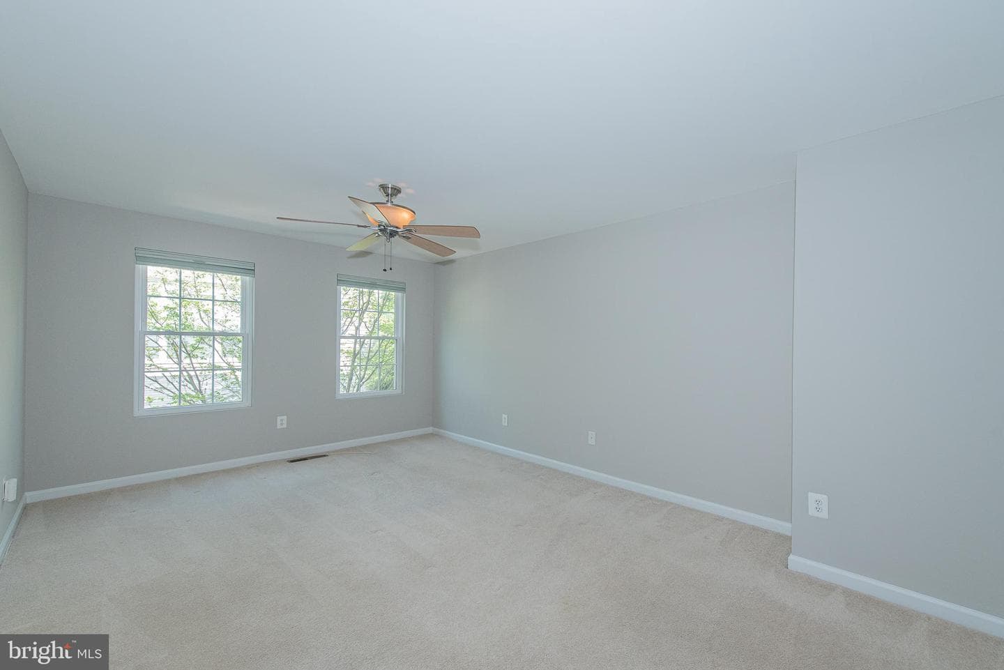 11120 Wortham Crest Circle photo 29