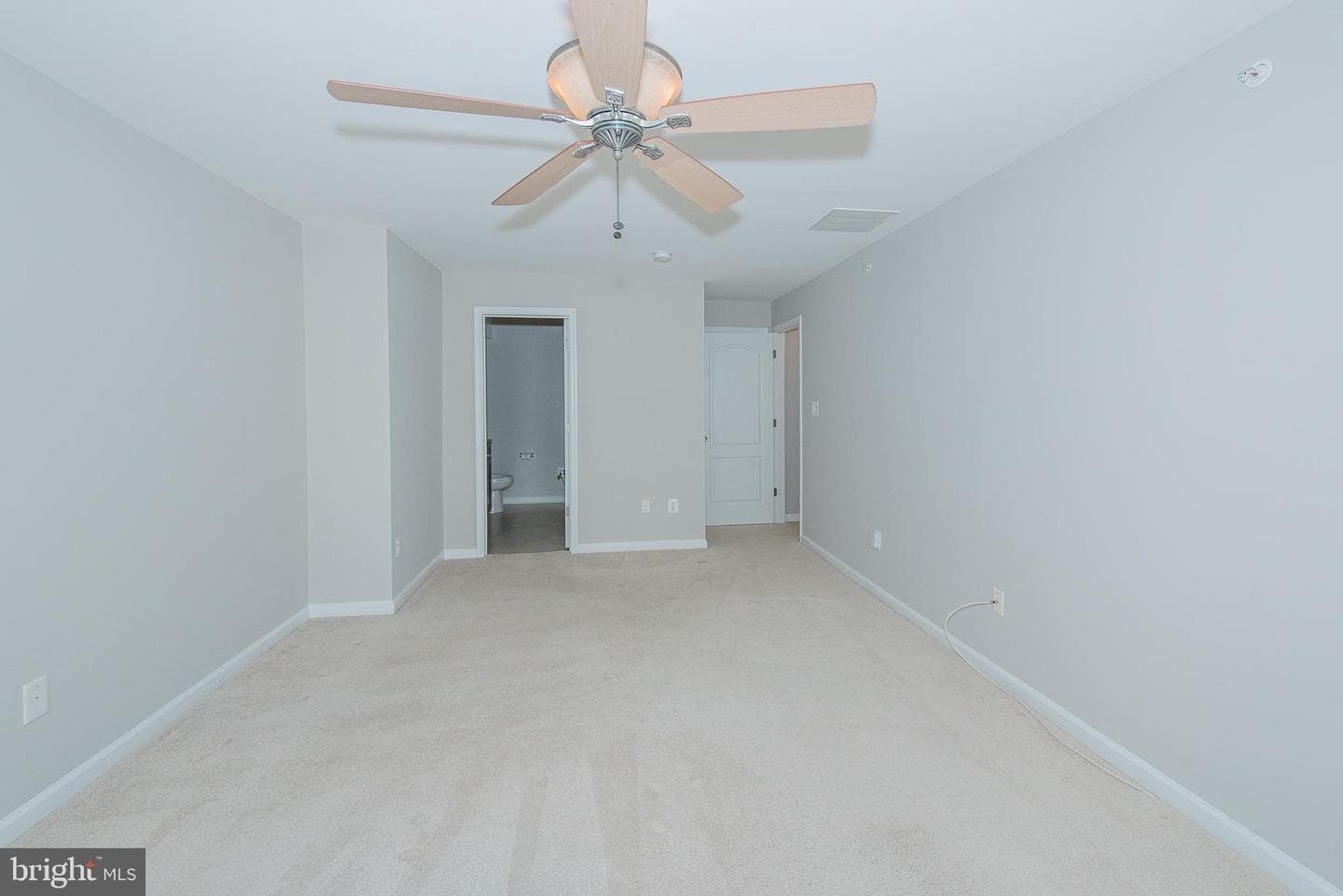 11120 Wortham Crest Circle photo 30