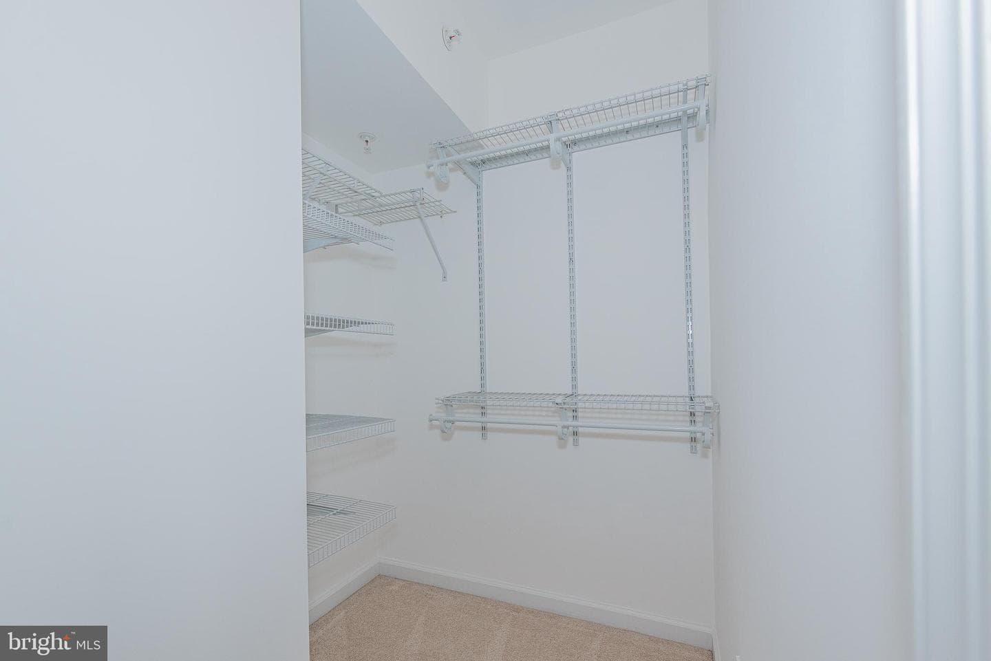11120 Wortham Crest Circle photo 31