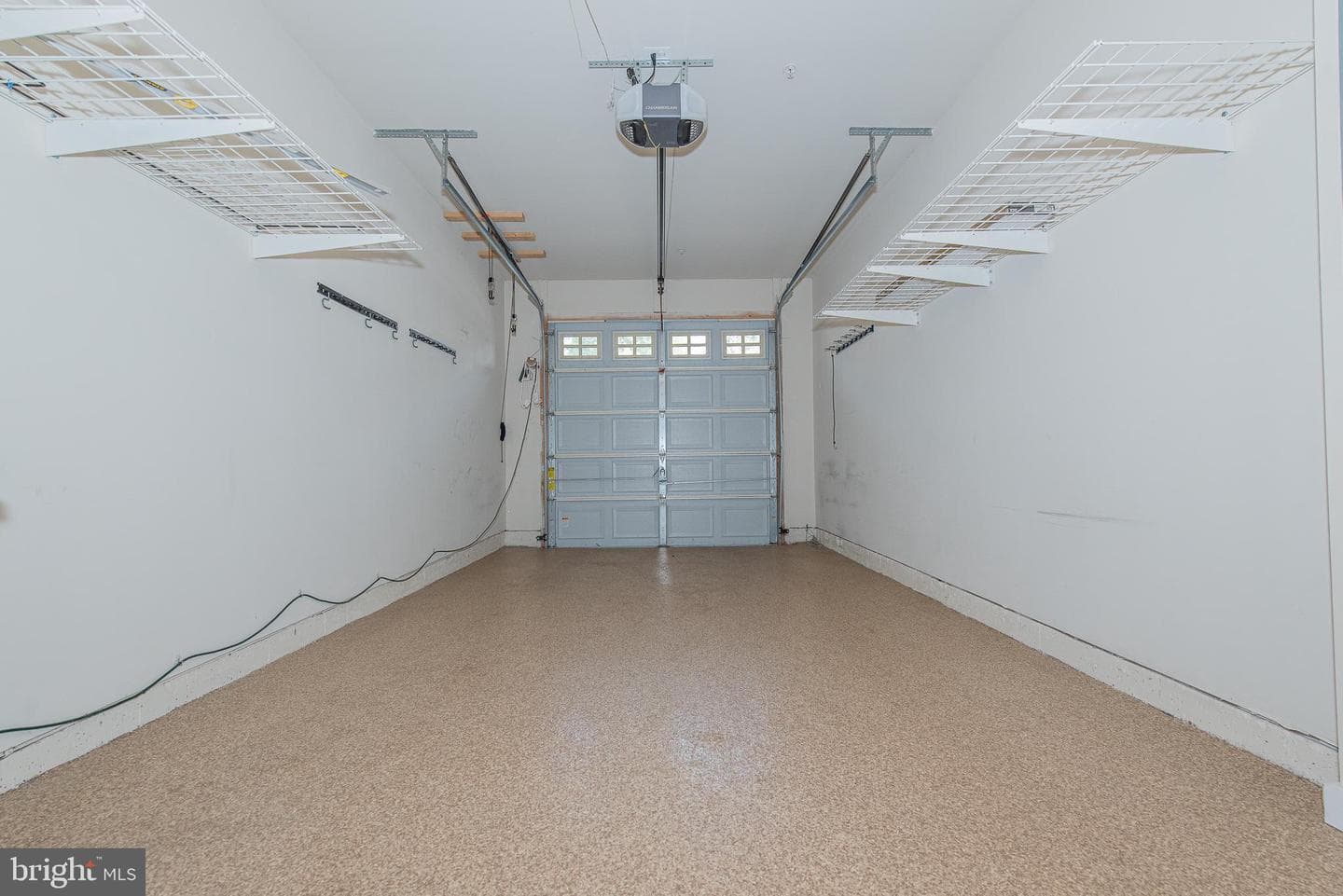 11120 Wortham Crest Circle photo 32
