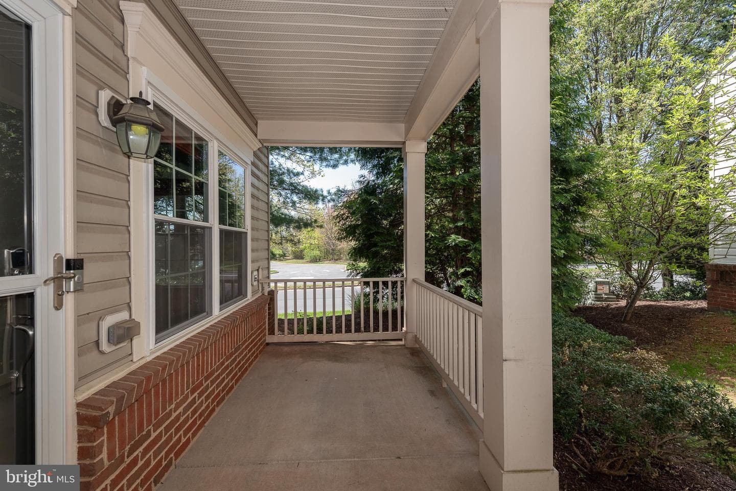 11120 Wortham Crest Circle photo 35
