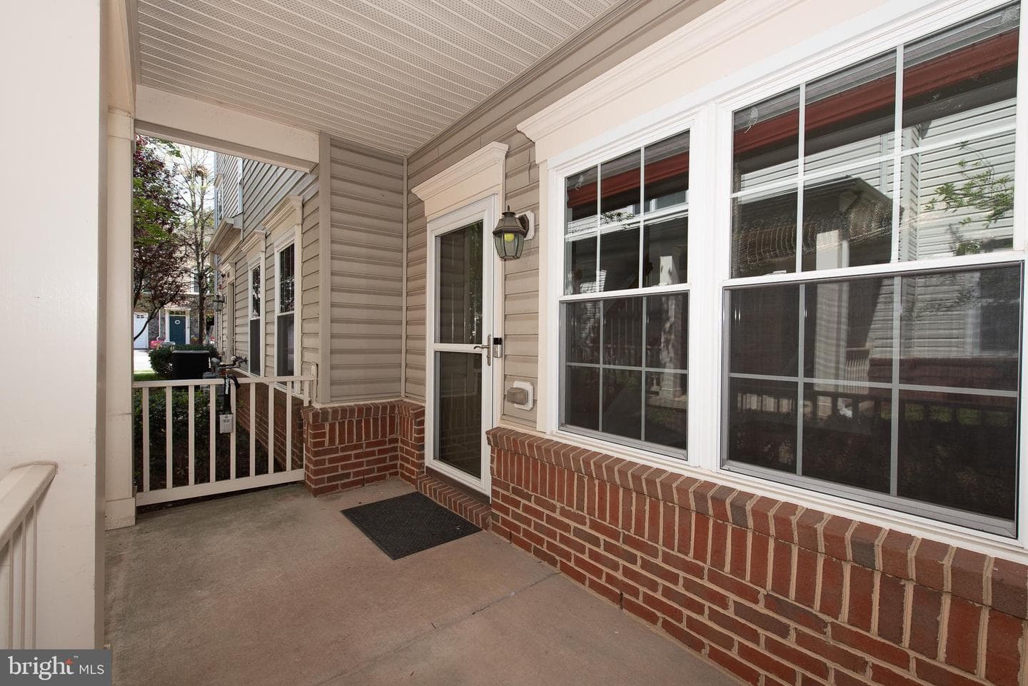 11120 Wortham Crest Circle photo 36