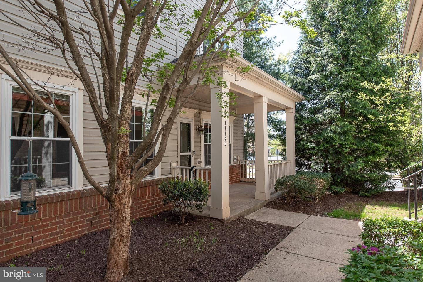 11120 Wortham Crest Circle photo 4