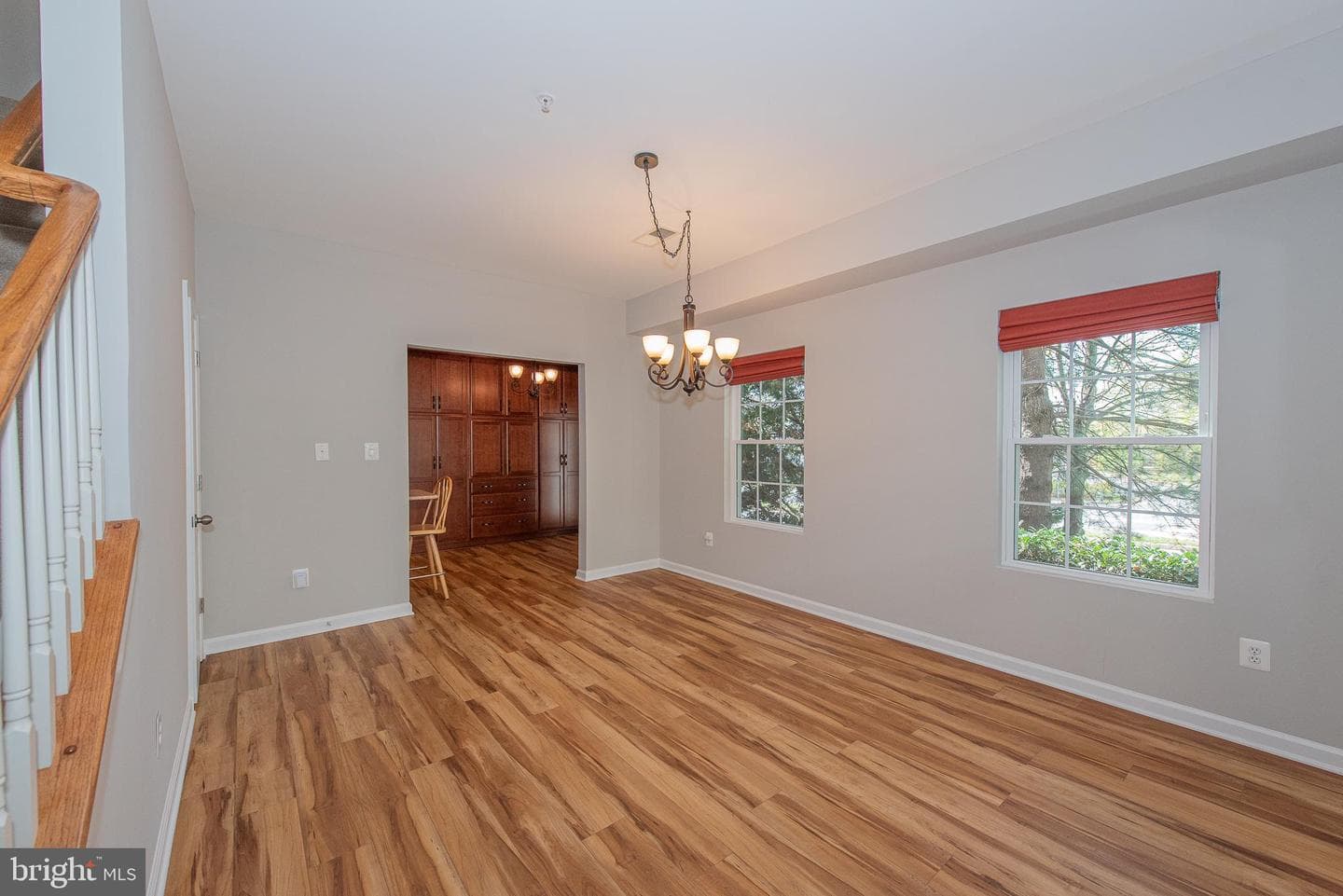 11120 Wortham Crest Circle photo 5