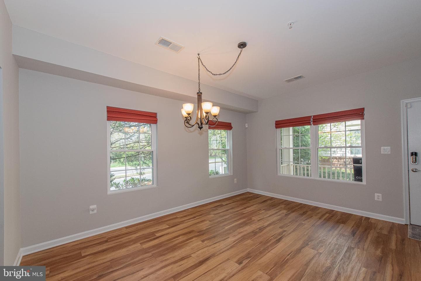 11120 Wortham Crest Circle photo 6