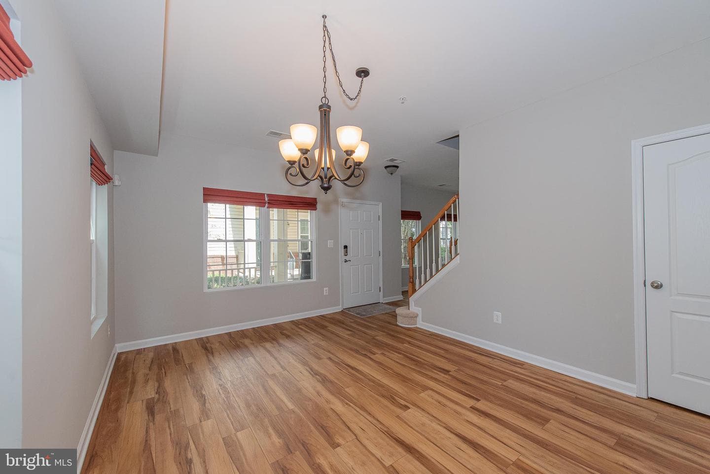 11120 Wortham Crest Circle photo 7