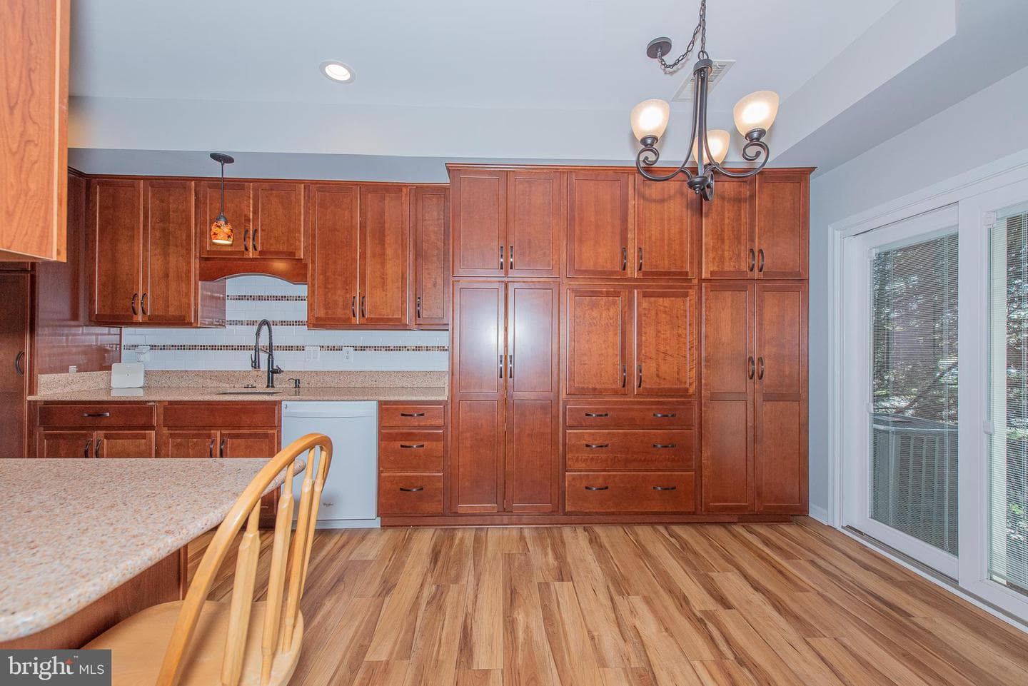 11120 Wortham Crest Circle photo 8