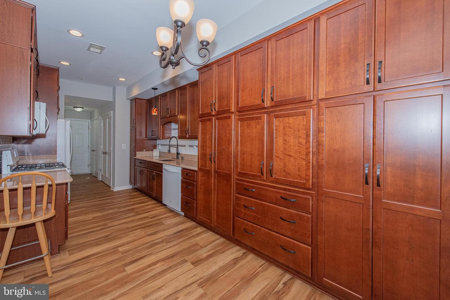 11120 Wortham Crest Circle photo 9