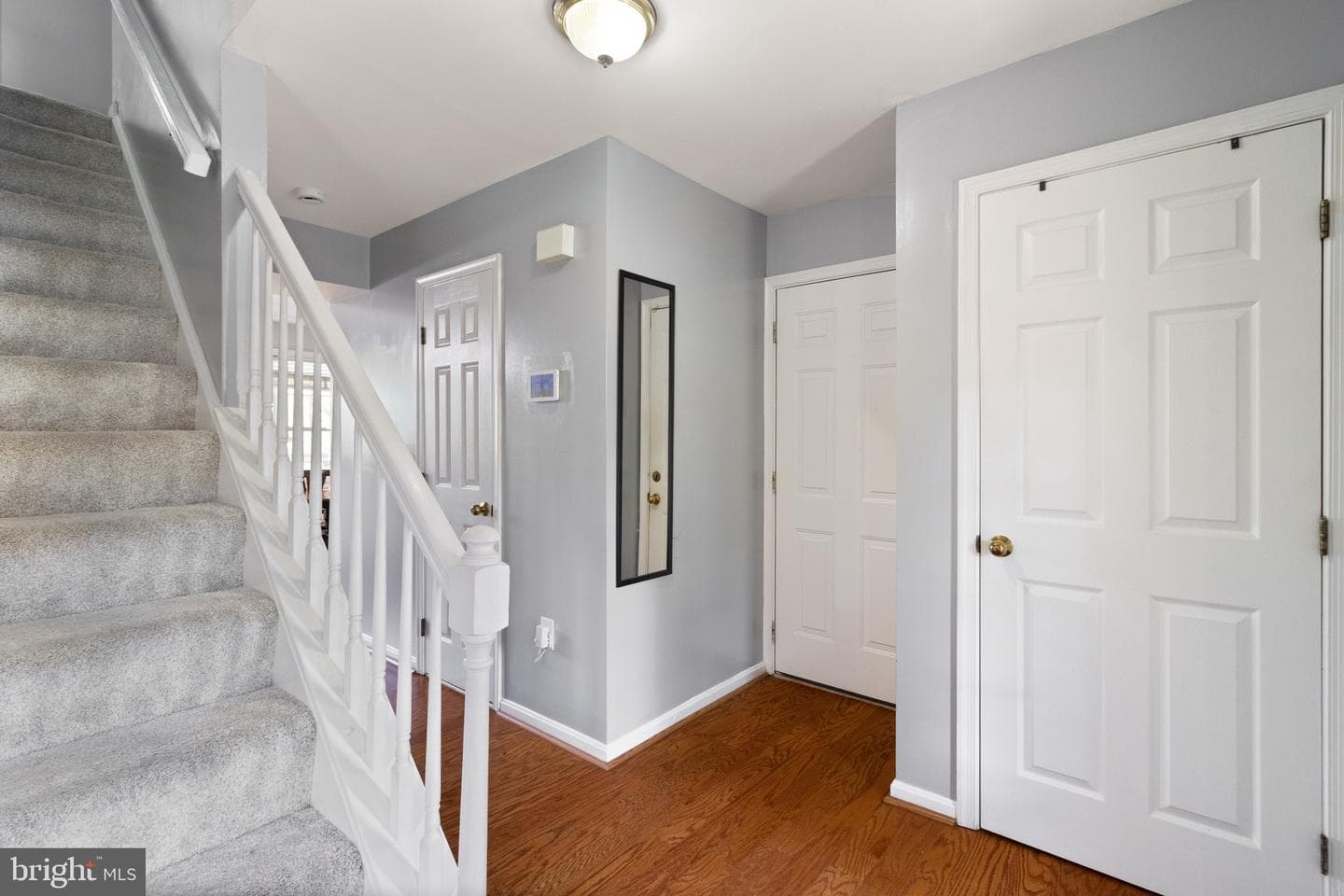 18846 Beaten Path Court photo 4