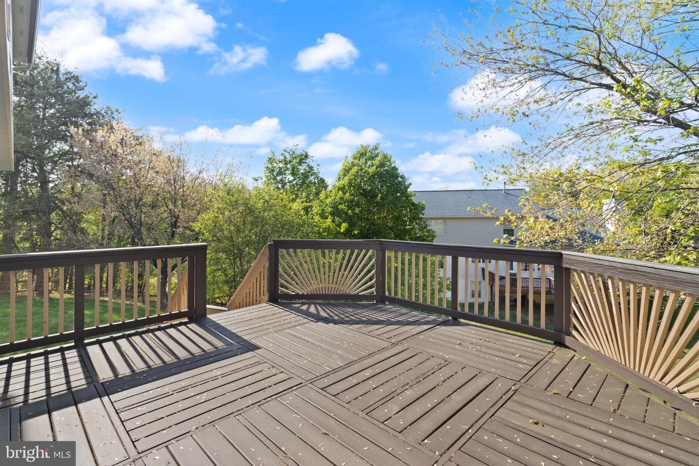 18846 Beaten Path Court photo 53