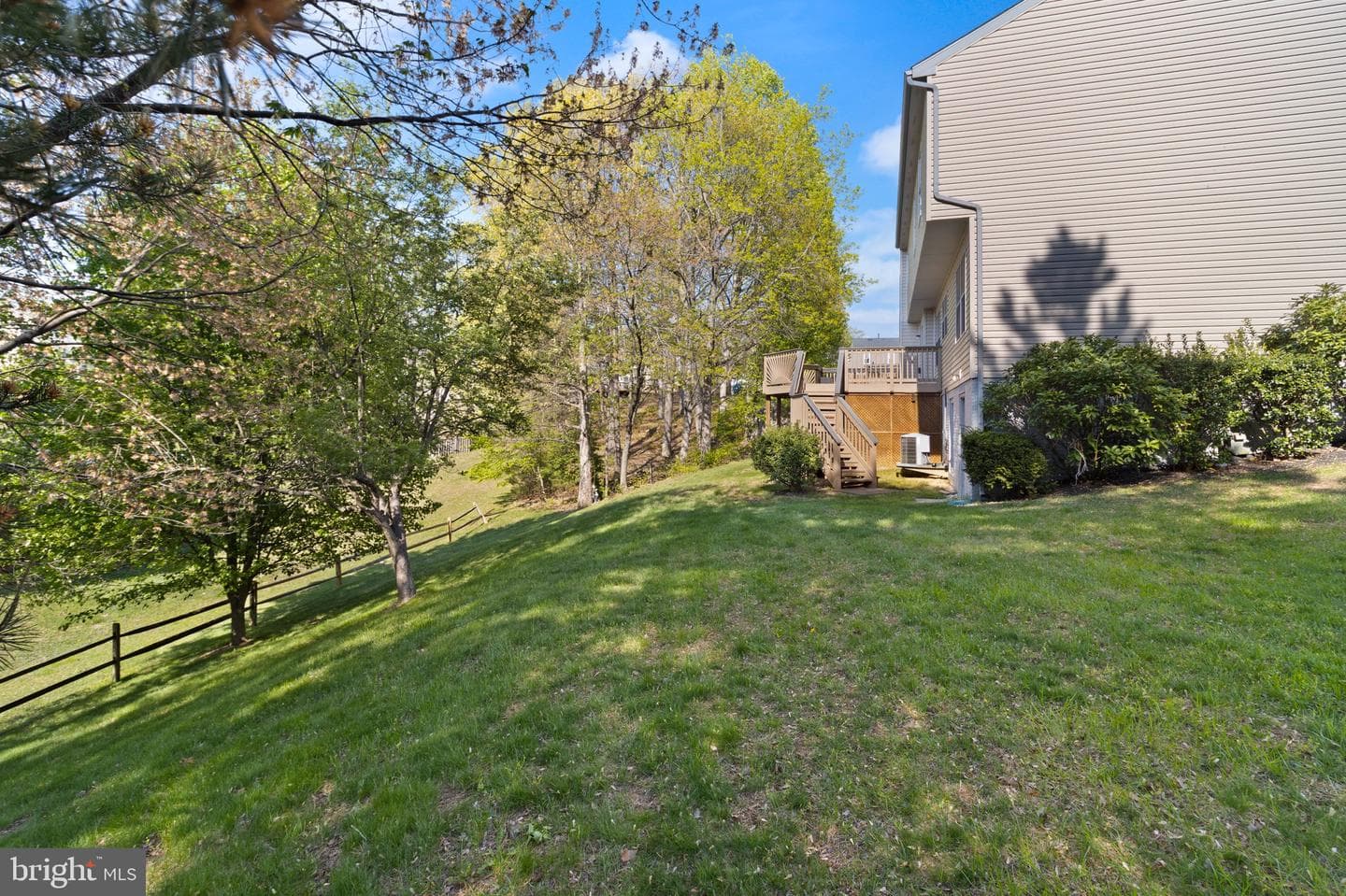 18846 Beaten Path Court photo 55