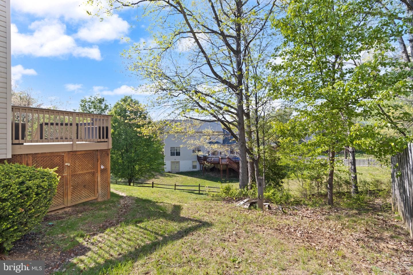 18846 Beaten Path Court photo 56