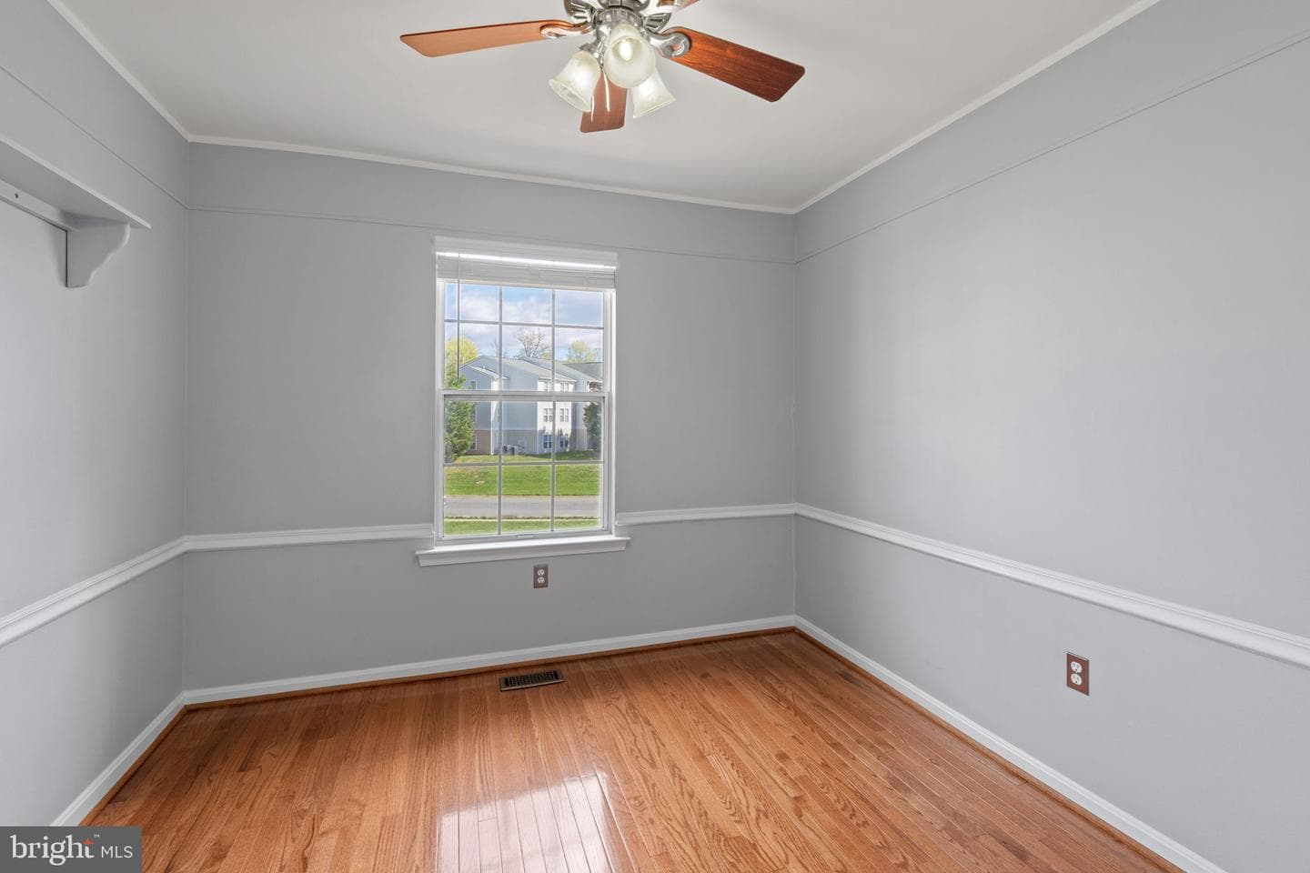 12881 Hyannis Lane photo 10