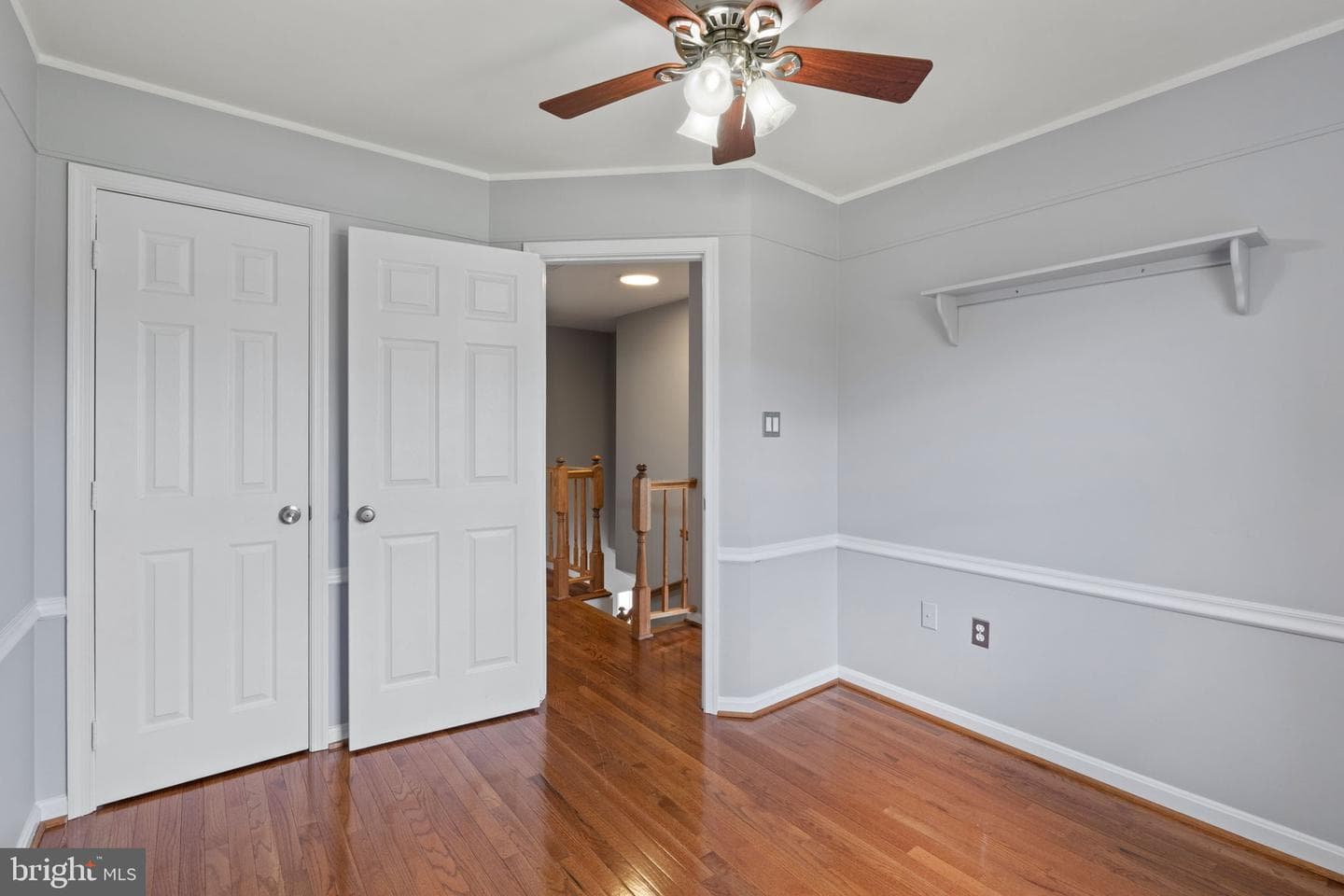 12881 Hyannis Lane photo 11