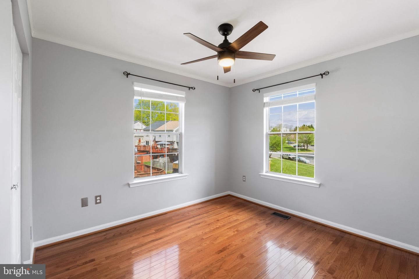 12881 Hyannis Lane photo 12
