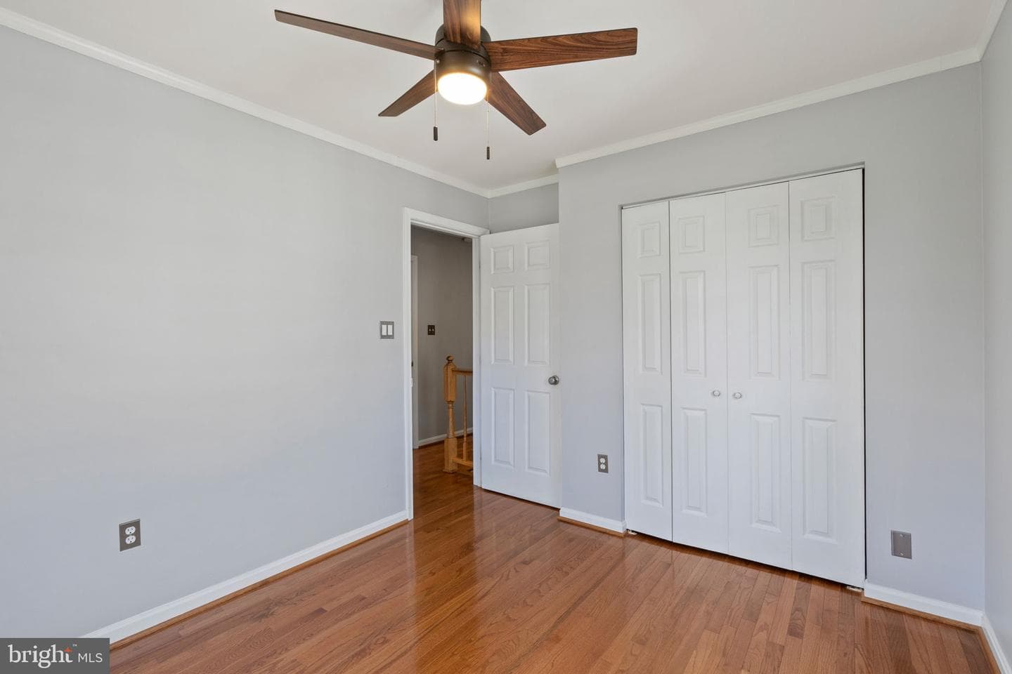 12881 Hyannis Lane photo 13