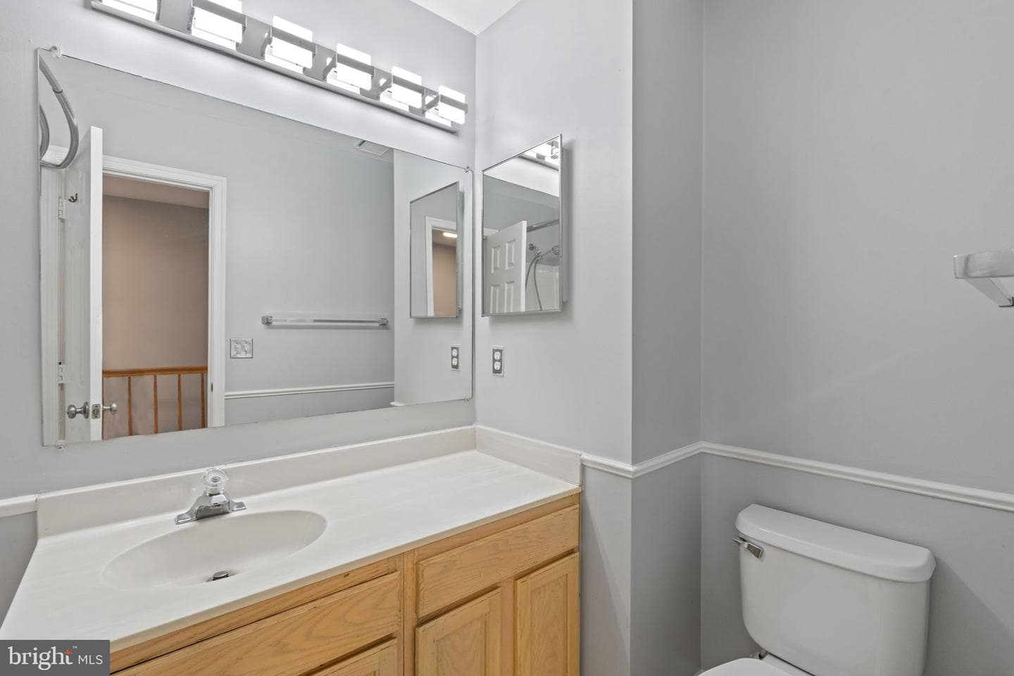 12881 Hyannis Lane photo 14