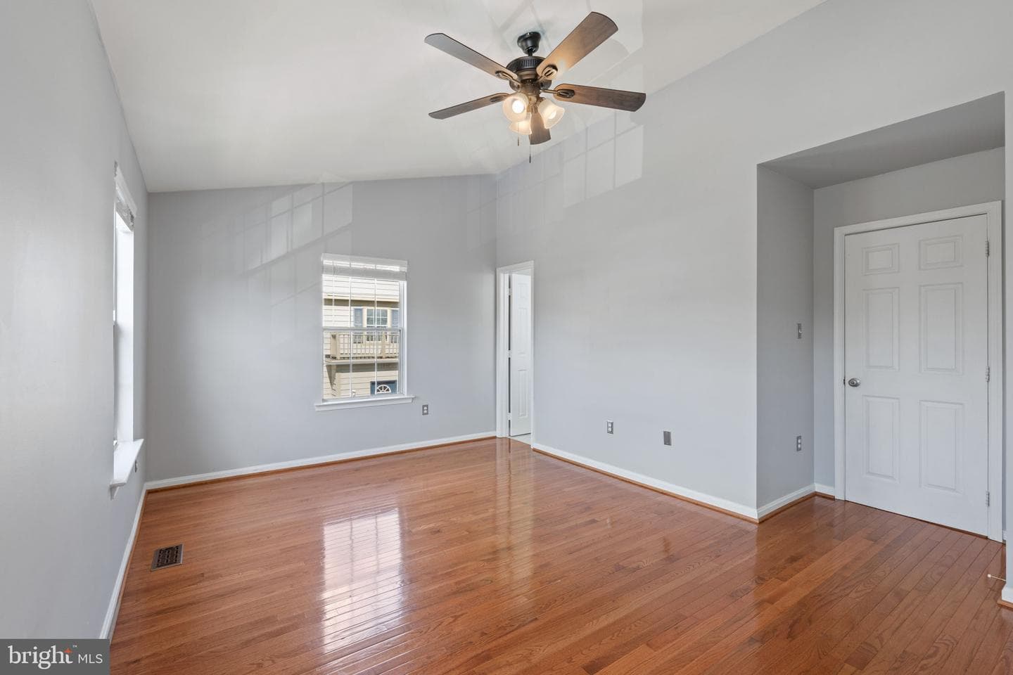 12881 Hyannis Lane photo 16