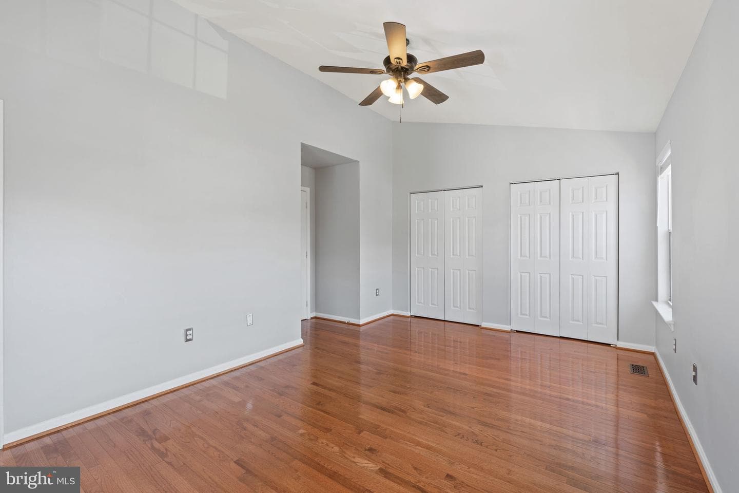 12881 Hyannis Lane photo 17