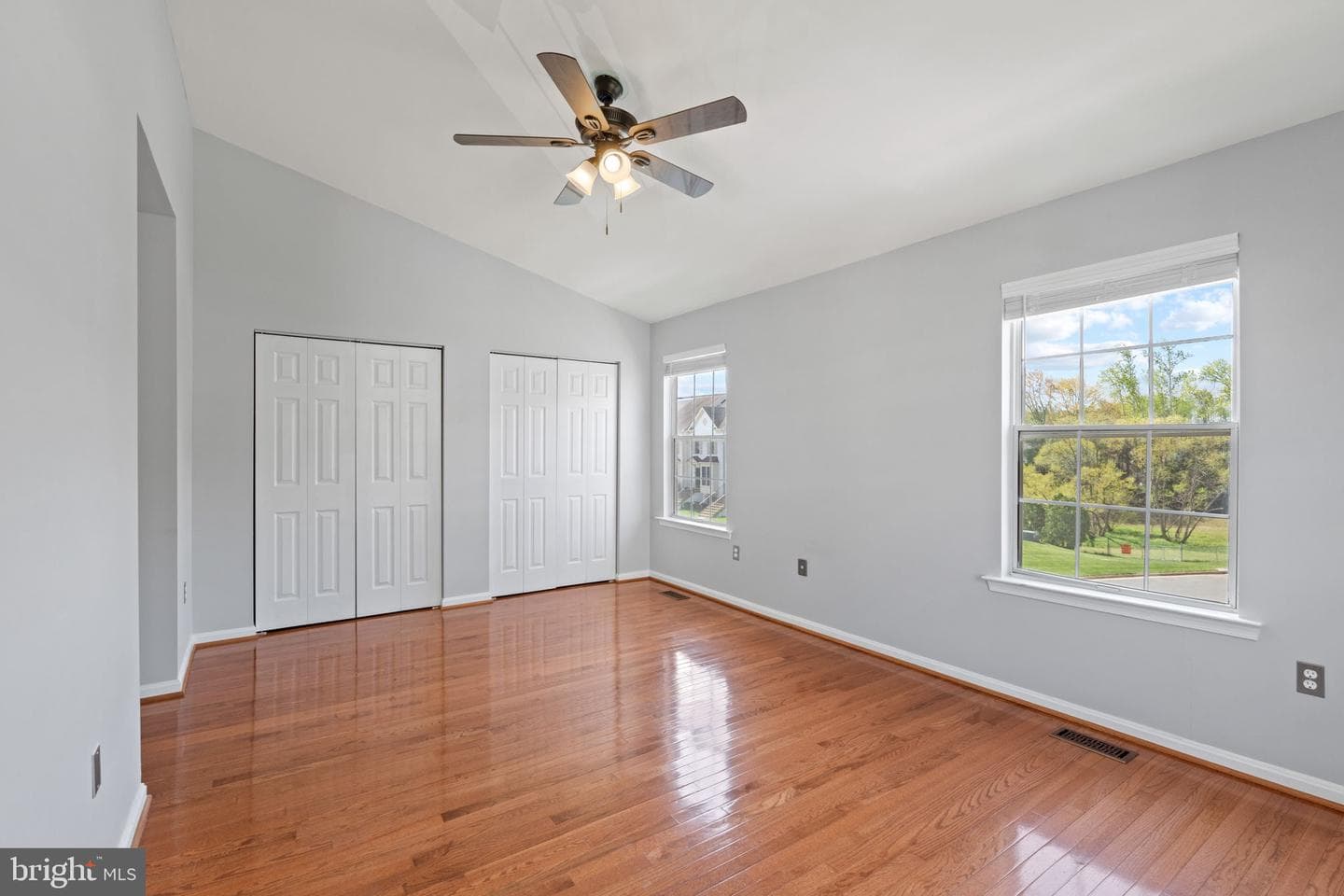 12881 Hyannis Lane photo 18