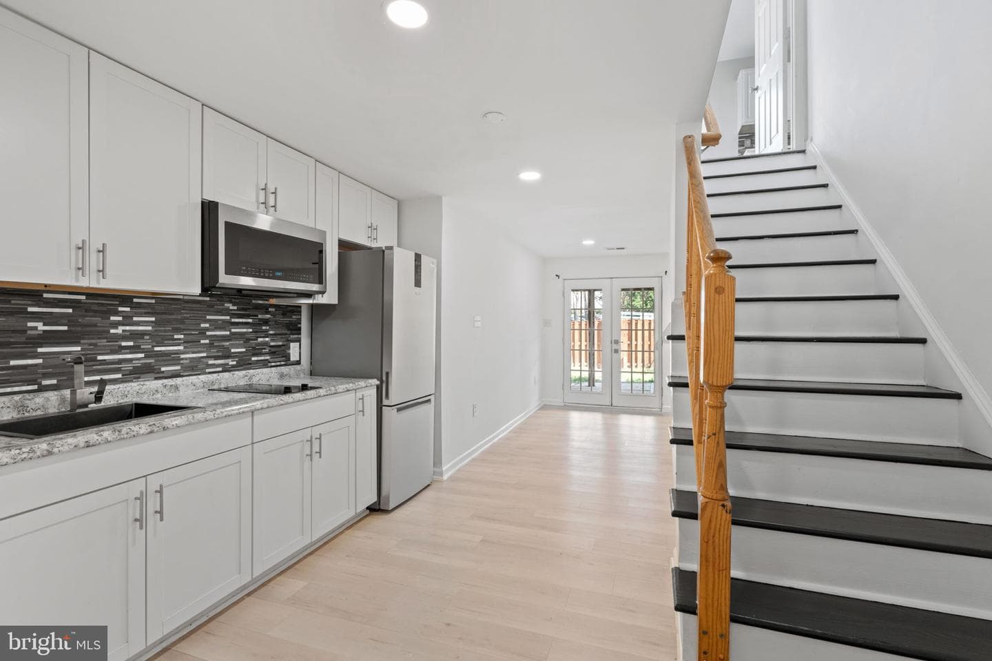 12881 Hyannis Lane photo 20