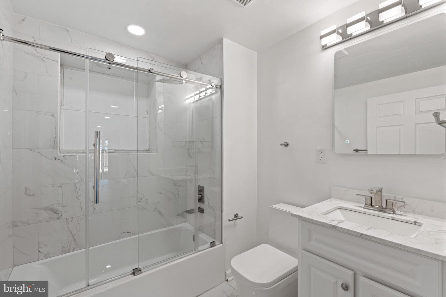 12881 Hyannis Lane photo 26