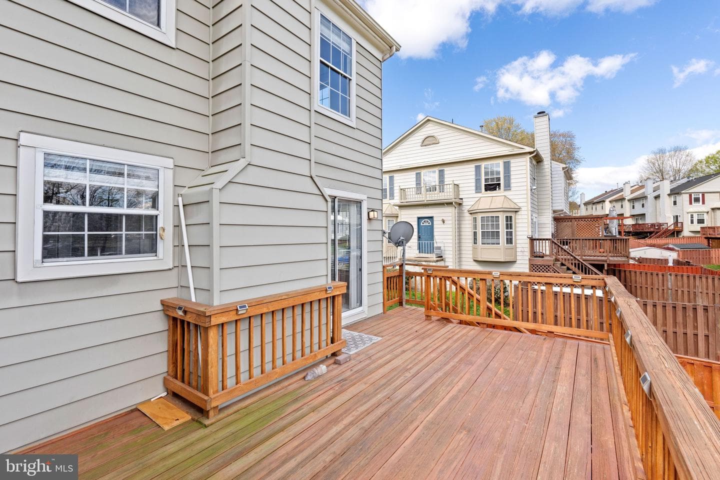 12881 Hyannis Lane photo 27