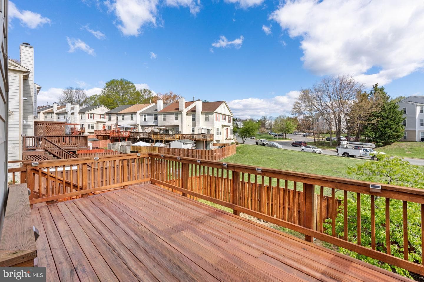 12881 Hyannis Lane photo 28