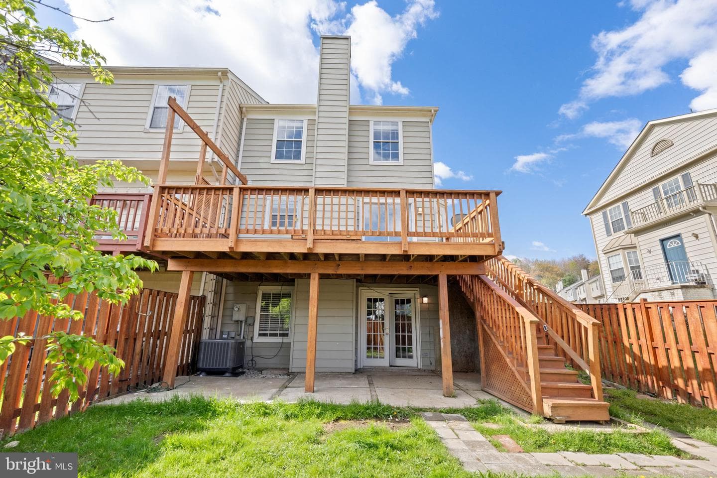 12881 Hyannis Lane photo 29