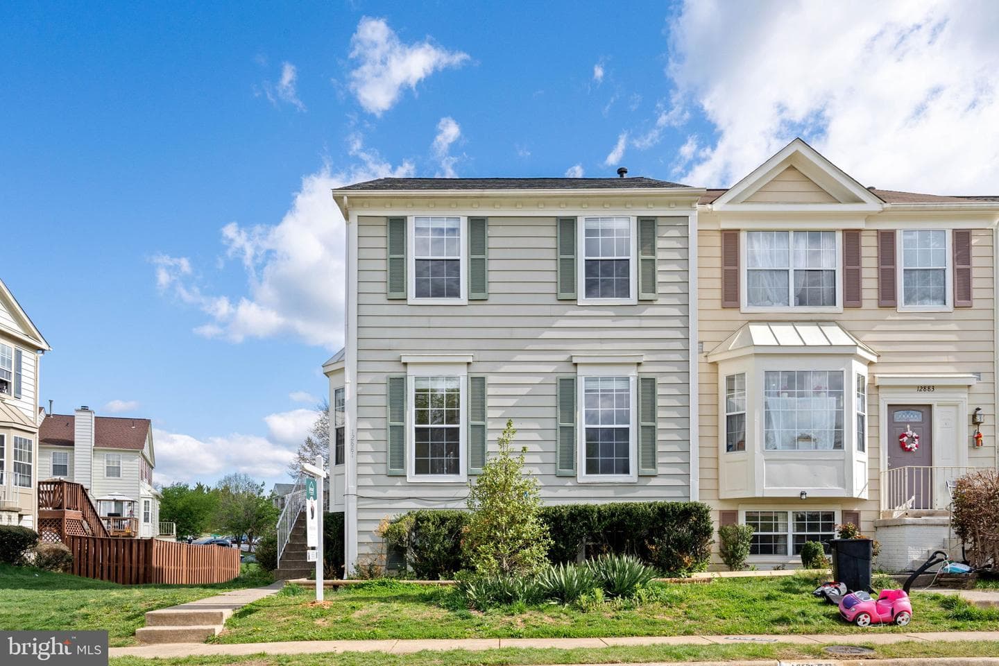 12881 Hyannis Lane photo 3