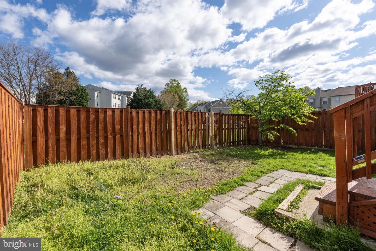 12881 Hyannis Lane photo 31