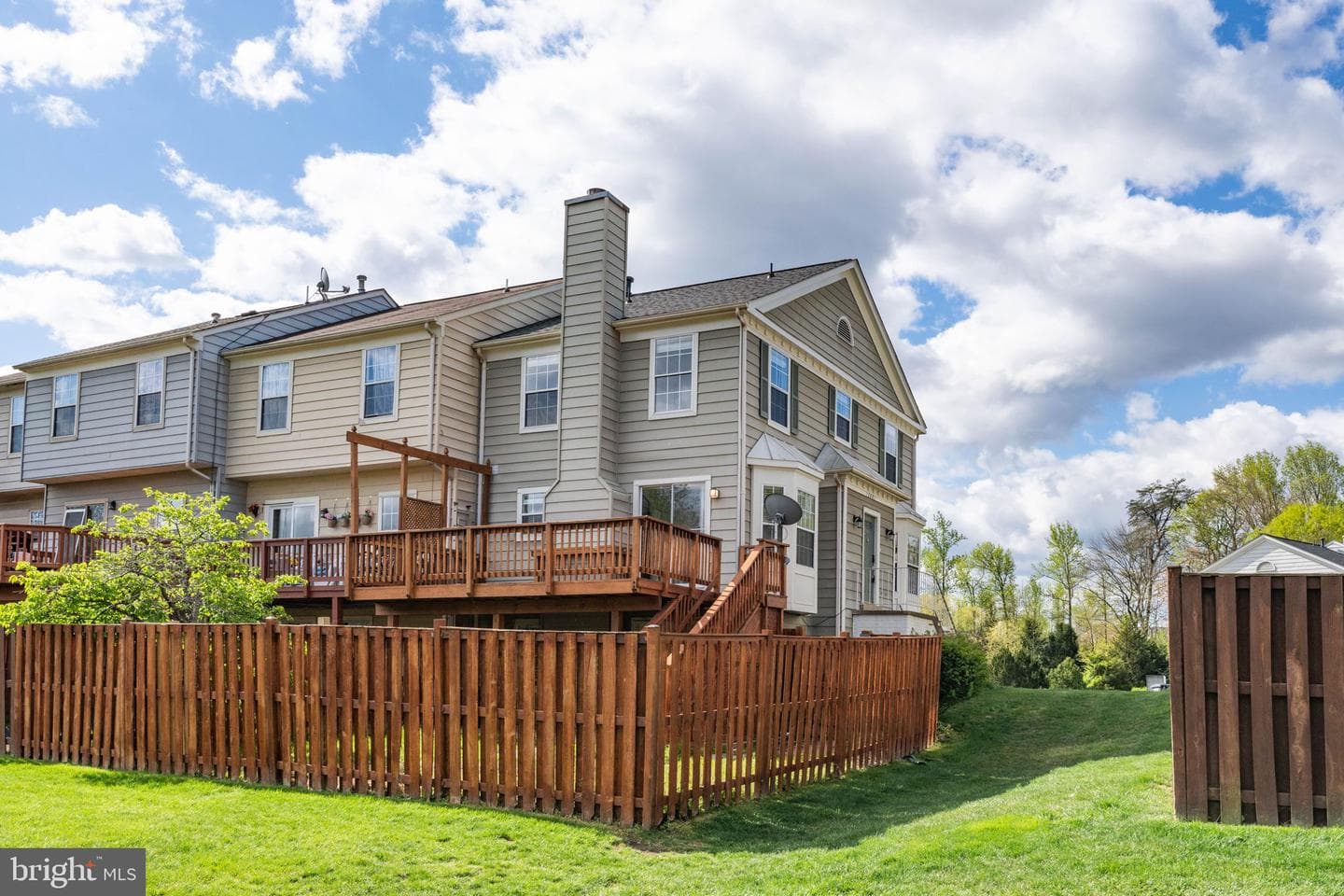 12881 Hyannis Lane photo 33