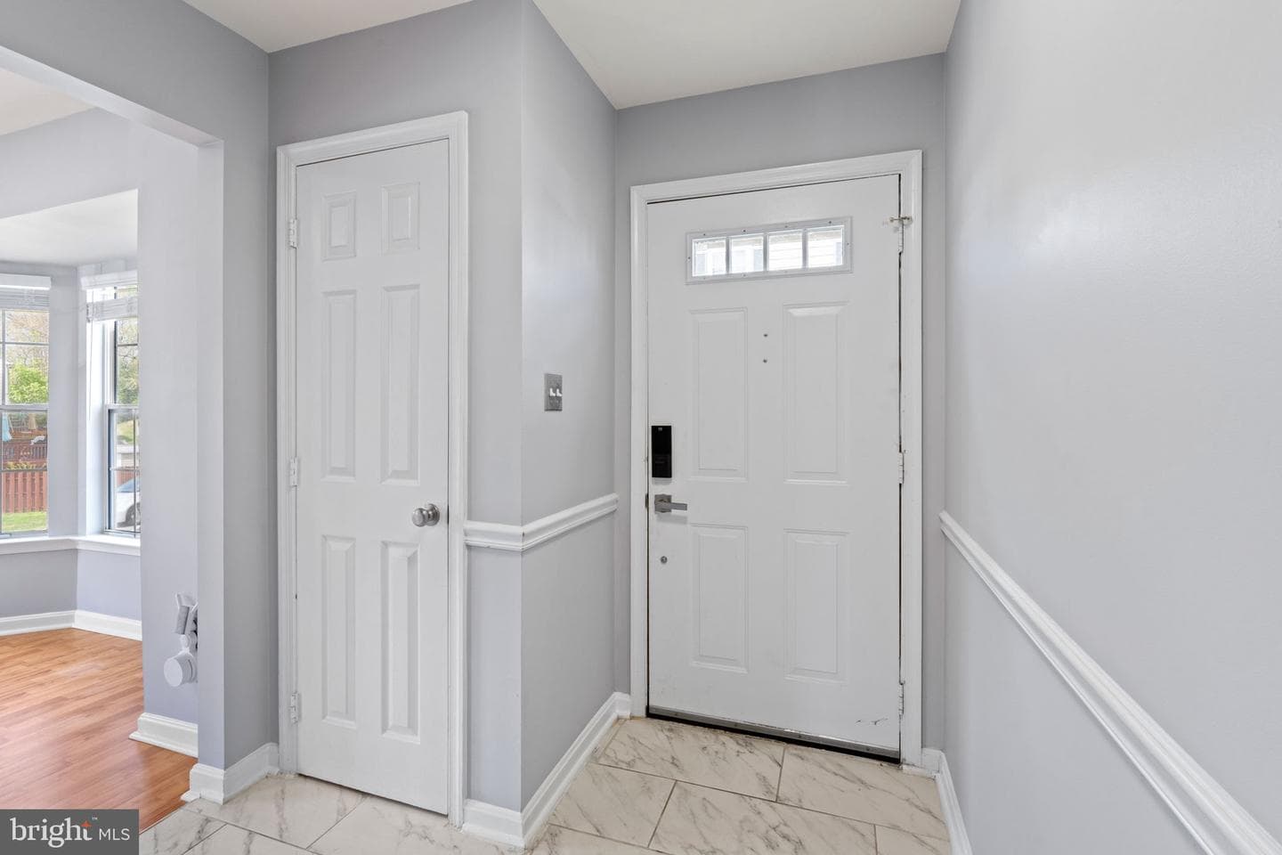 12881 Hyannis Lane photo 5
