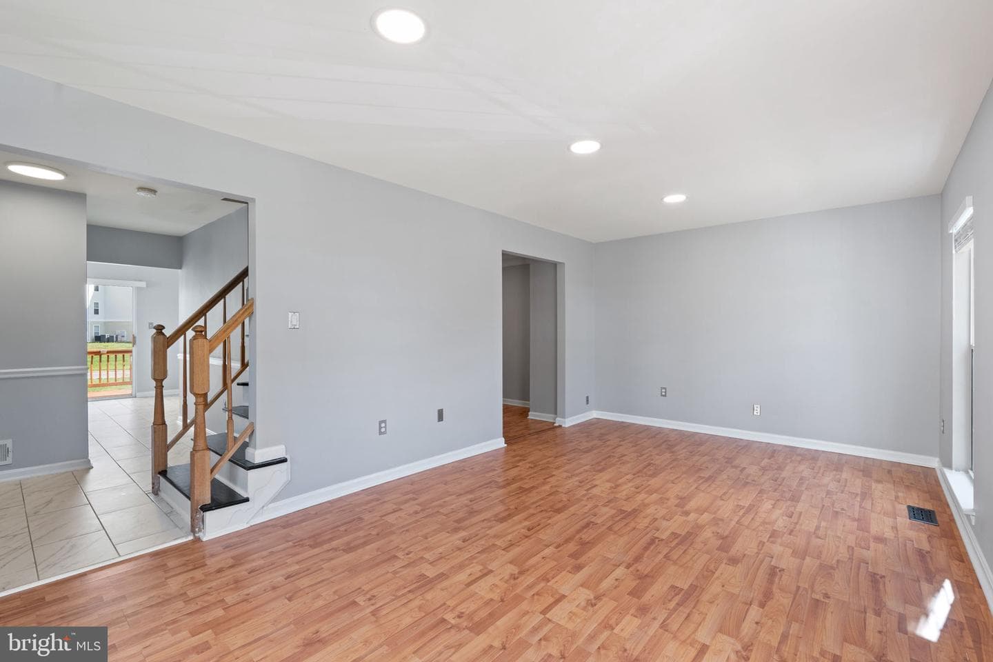 12881 Hyannis Lane photo 7