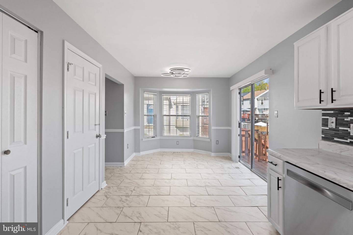 12881 Hyannis Lane photo 9