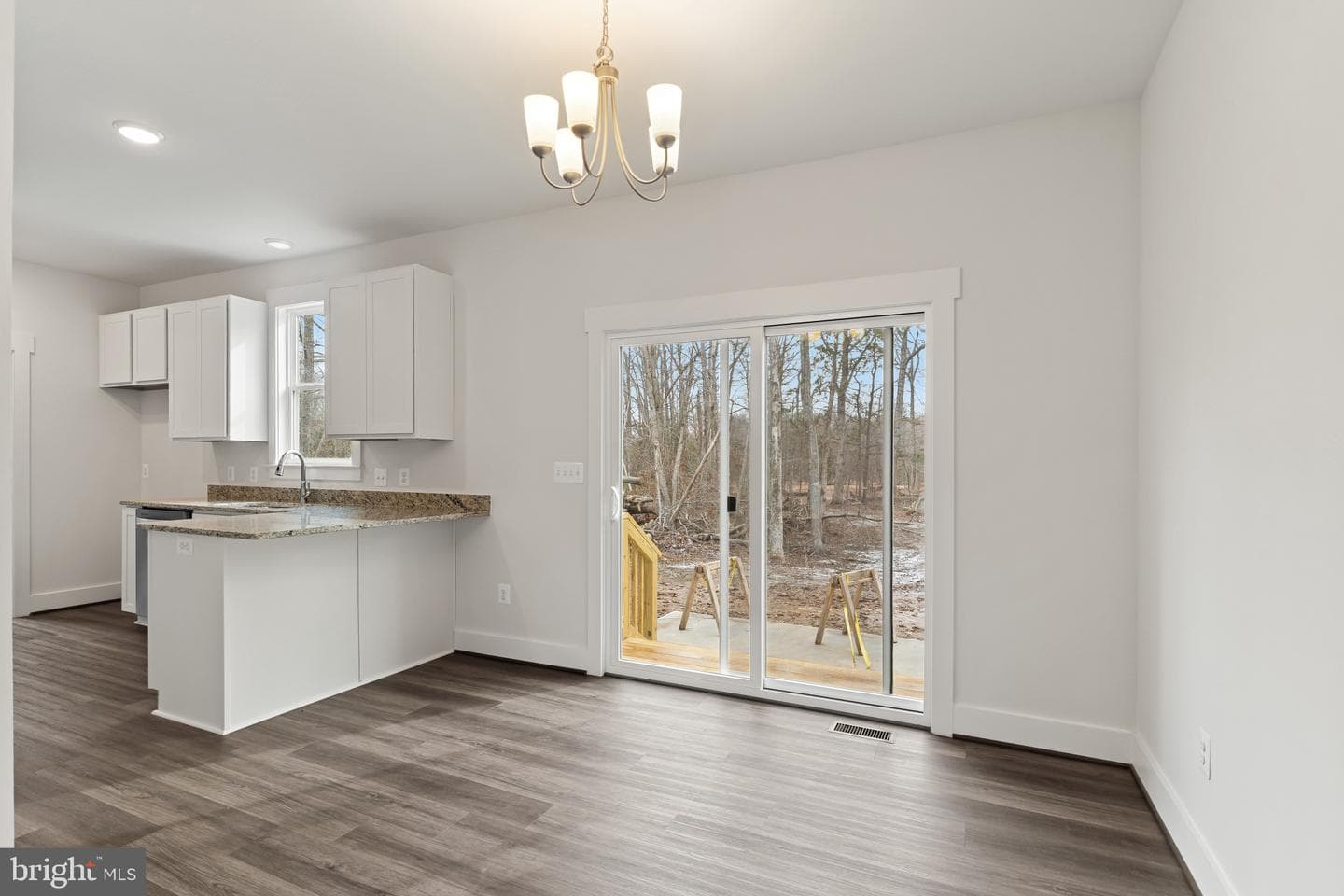 6735 Beverly Road photo 10