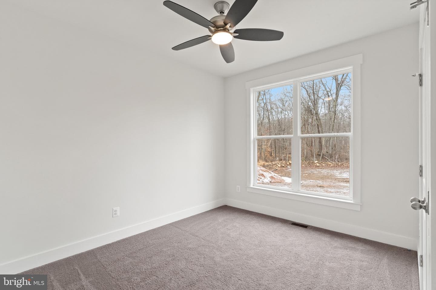 6735 Beverly Road photo 14