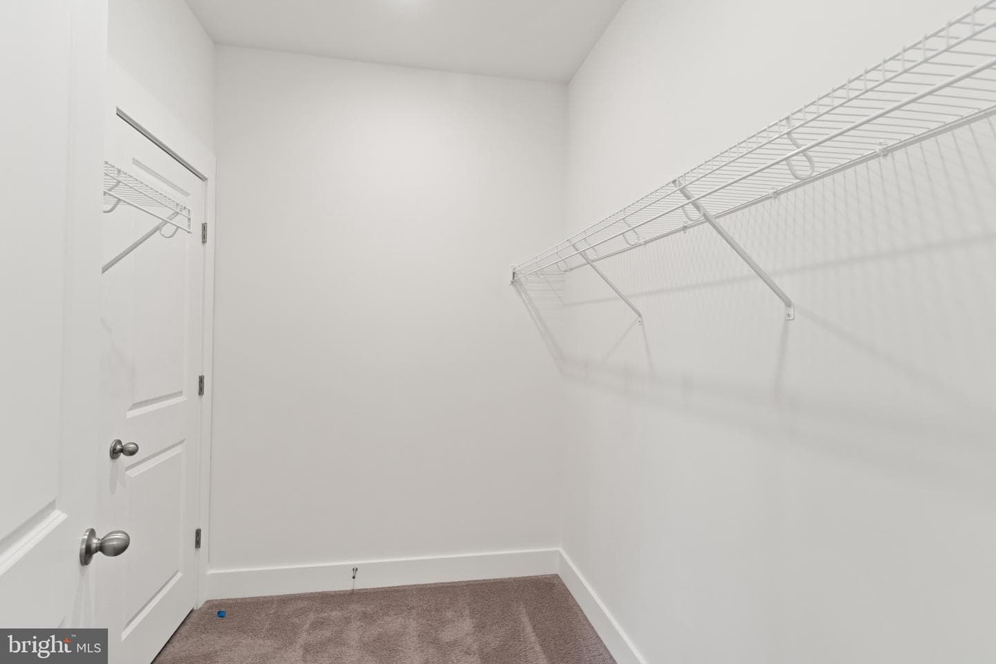 6735 Beverly Road photo 19