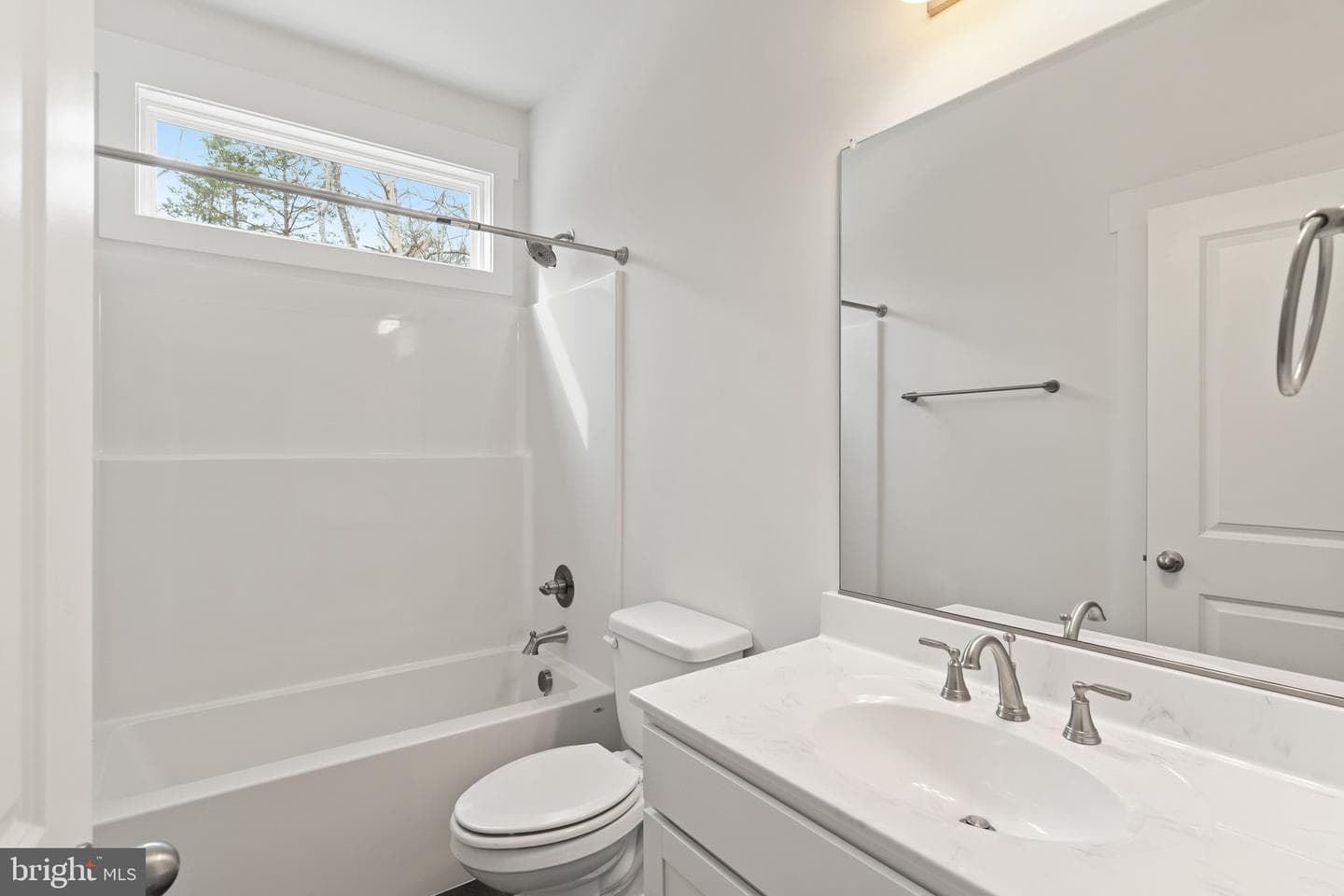 6735 Beverly Road photo 23
