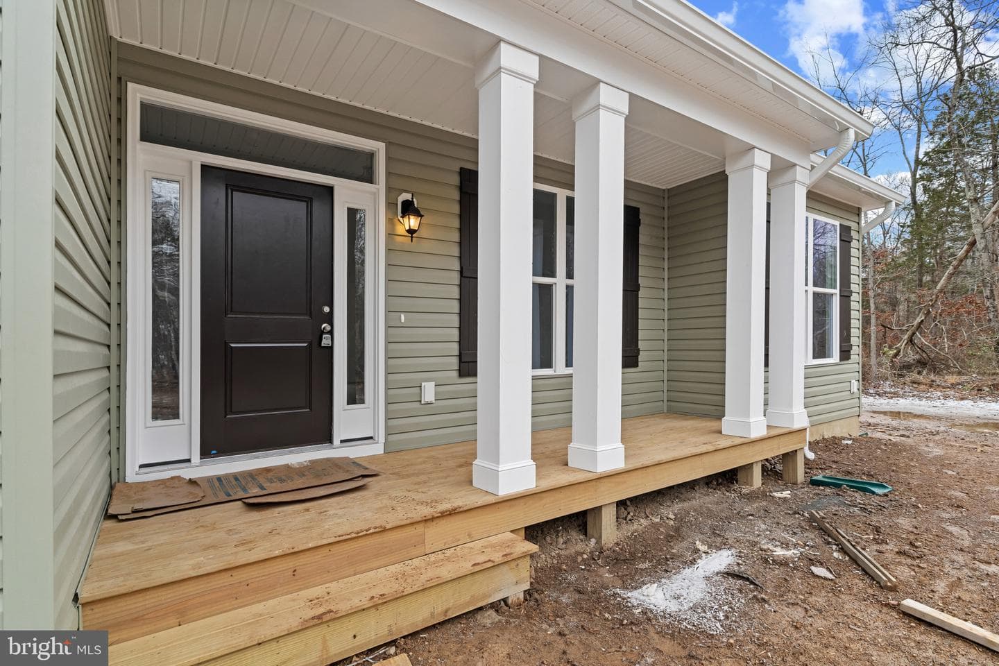 6735 Beverly Road photo 4