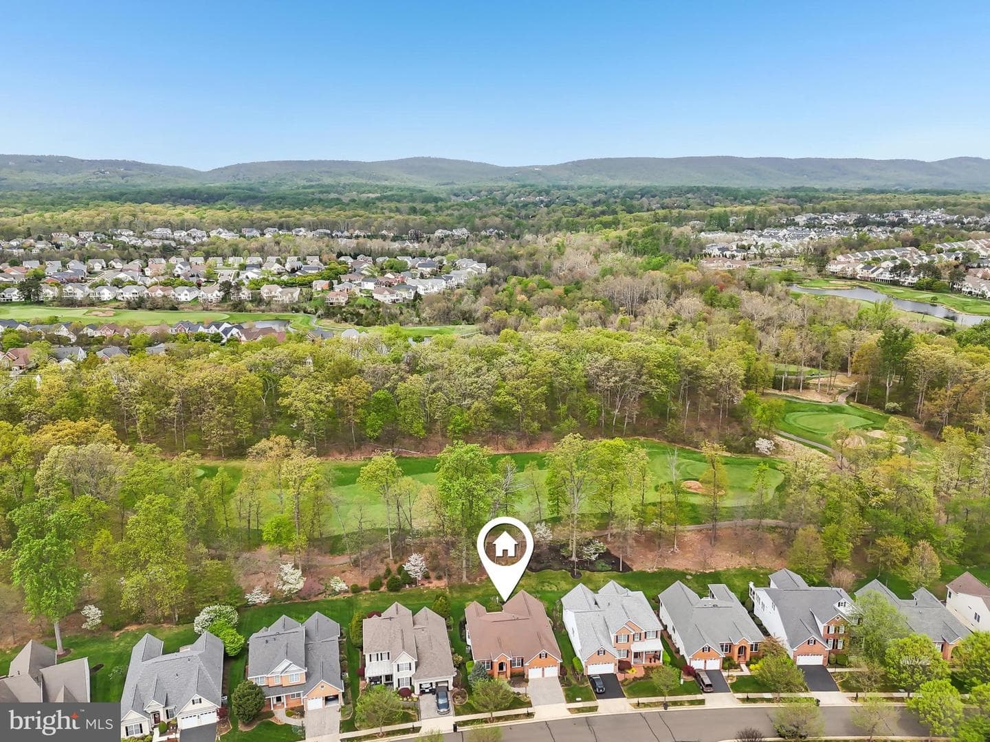 5332 Antioch Ridge Drive photo 10