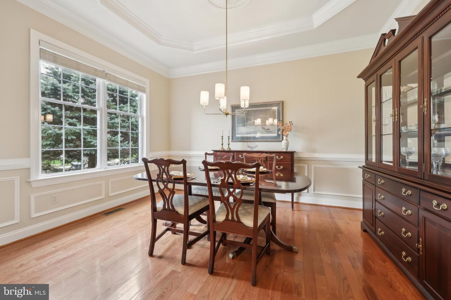 5332 Antioch Ridge Drive photo 13
