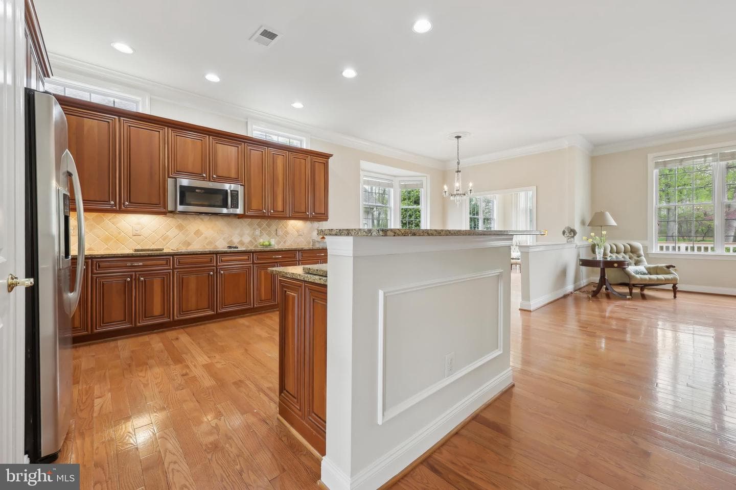 5332 Antioch Ridge Drive photo 14